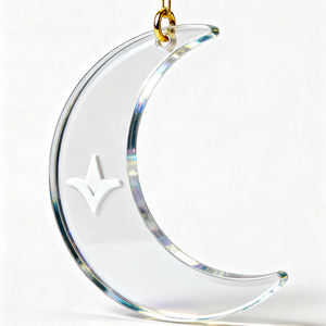 3Mm Laser Cắt Acrylic Số Kỹ Thuật Số Sticker Văn Phòng Cửa Số Dấu Hiệu Màu Đen Acrylic Bảng Chữ Cái Acrylic Chữ Số Nhà - Product Image 1