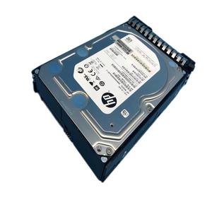 H-P 809602-001 - SPS-DRV disco rigido 6TB SAS 7.2K RPM - Product Image 3