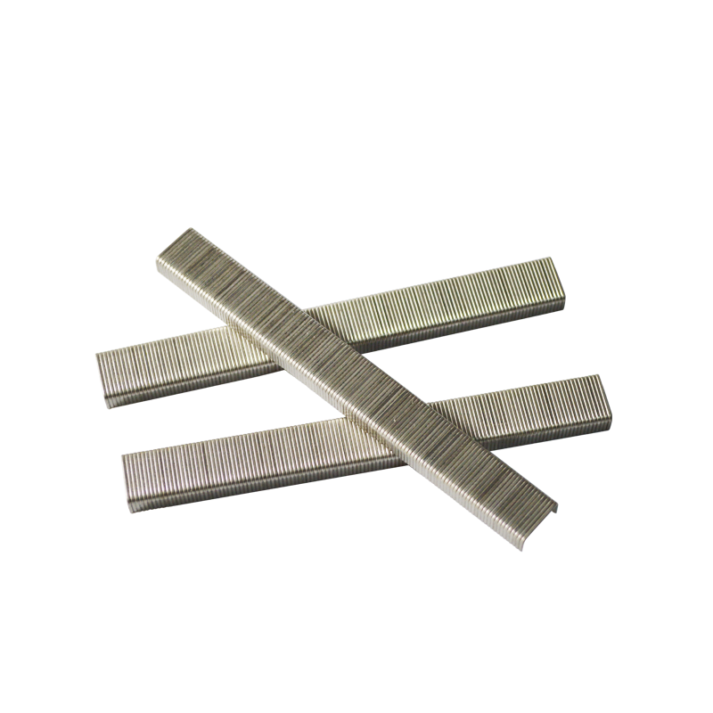 hardware staples