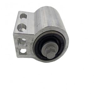 Brazos de control inferiores delanteros 23354433 para BU-ick Re-gal <span class=keywords><strong>La</strong></span>-Crosse Ma-libu - Product Image 2
