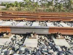 1000W 2000W 3000W xung sợi cầm tay máy làm sạch <span class=keywords><strong>laser</strong></span> cho sơn và loại bỏ rỉ sét - Product Image 3