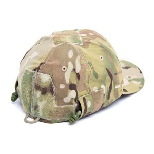 Casquettes de chasse, de pêche et de randonnée sublimées camouflage pour le tir - Casquette de voyage en plein air - Meilleures casquettes tendance - Product Image 2