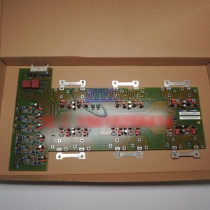 6SE7033-2EG84-1JF0 บอร์ดไดรเวอร์ SINAMICS PLC - Product Image 4