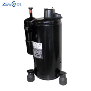 Compresseurs rotatifs hermétiques <span class=keywords><strong>LG</strong></span> HQ024PAB 20000 BTU 220V 50Hz <span class=keywords><strong>Compresseur</strong></span> AC de haute qualité au meilleur <span class=keywords><strong>prix</strong></span> - Product Image 6
