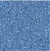 Sapphire Blue