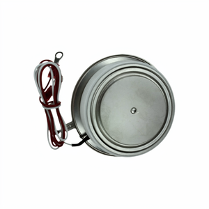 B-PUK Electronics Component C712L Authorized Distributor Thyristors - Product Image 1