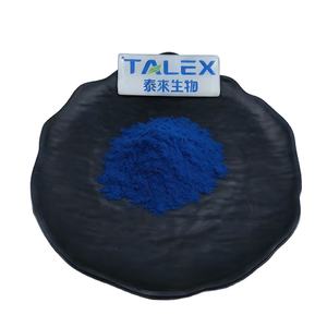 Cosmetic-Grade <b>Indigo</b> <b>Powder</b> at preferential factory-direct prices. - Product Image 2