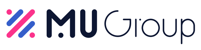 Shanghai Chuanyuezhe International Trading Co., Ltd. logo