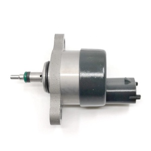 Regulador de Presión de Bomba de Combustible 100% Original y Nuevo OE 0281002500 para Iveco <span class=keywords><strong>Ducato</strong></span> 2009-2016 - Product Image 1