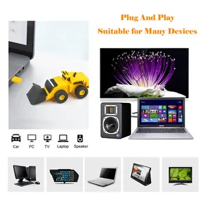 PenDrive de PVC con forma de 3D, PenDrive con diseño personalizado, unidad Flash USB, 8Gb, 32Gb, 64Gb