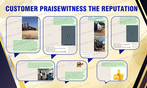 Generador Diésel Euro 5 <span class=keywords><strong>de</strong></span> 600KW, Motor Diésel <span class=keywords><strong>de</strong></span> 750kva, Generador Diésel Portátil Silencioso, Generador con Alternador en Venta - Product Image 5