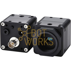Omron STCHD213SDI - Nouveau - Product Image 1