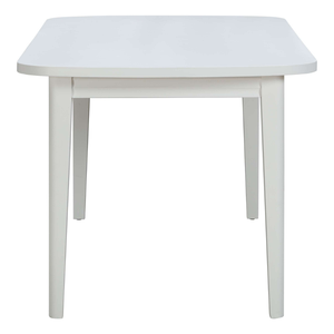 Mesa de Comedor de Madera de Diseño Moderno Everest Collection a Precio de Mayoreo para Muebles de Hogar y Comedor - Product Image 4