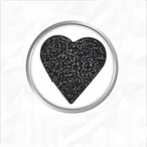 Virgin HDPE 5000s 5502 Granules Low Density Resin LLDPE Plastic Raw Materials High Quality <b>PP</b> Category - Product Image 4