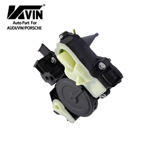 KVIN 06k103495AK Öl-/Wasserabscheider für LAMANDO Öl-/Wasserabscheider für EA888 III B9/2.0TB9/2.0T - Product Image 4