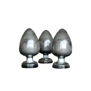 Leichtes Wasserstoff speicher legierung pulver mit guter Wasserstoff absorptions leistung - Product Image 3