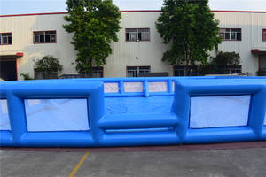 ลูกบอลเป่าลมเล่นกีฬา<span class=keywords><strong>ส</strong></span>ำหรับเด็กและผู้ใหญ่ - Product Image 4