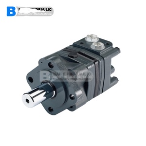 มอเตอร์ MMF046 15T 13T I-boeth donfoss มอเตอร์ MMF046 15T 13T I-boeth - Product Image 3