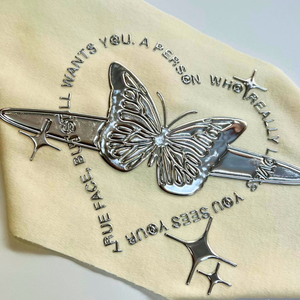 Étiquettes 3D TPU en vinyle de transfert de chaleur gaufré ruban personnalisées patchs de logo personnalisé pour vêtements de sport uniformes casquettes sacs - Product Image 3