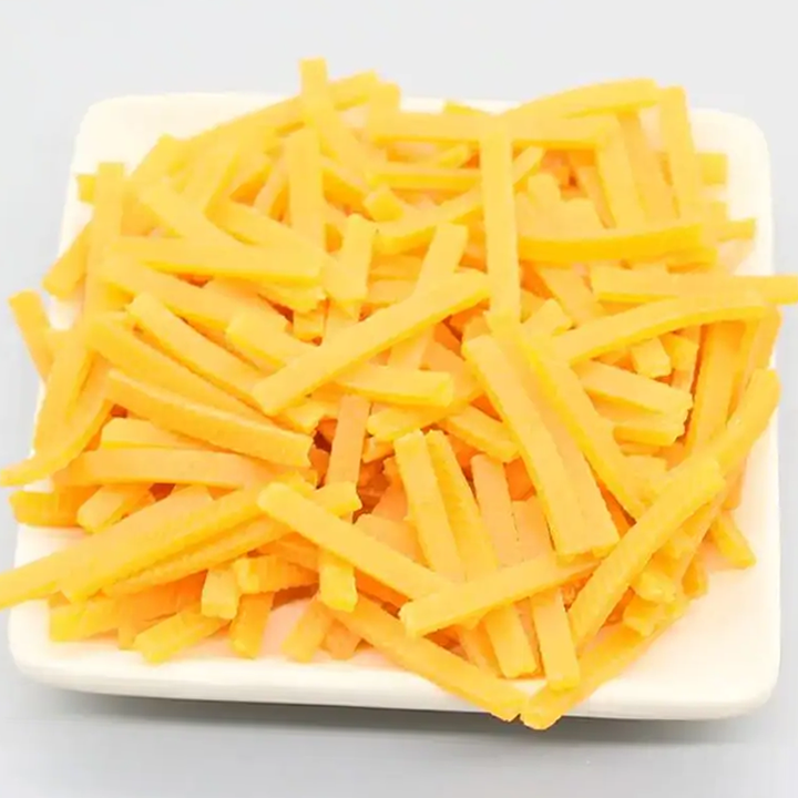 Cheap Price Quality Guaranteed Puffed Food Factory Direct Sales Cheap Price Quality Guaranteed Puffed Food Factory Direct Sales