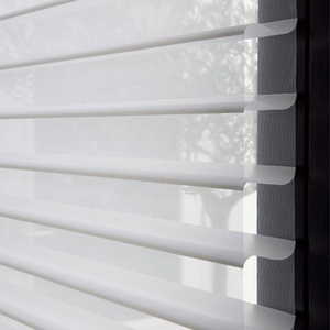 Điện <span class=keywords><strong>Shangrila</strong></span> mù với chất lượng cao tầm nhìn <span class=keywords><strong>Shangrila</strong></span> Shades cơ giới <span class=keywords><strong>Shangrila</strong></span> cửa sổ mù - Product Image 3