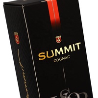 Boîtes d'emballage en carton pour whisky et vin, avec gaufrage personnalisé, revêtement UV mat, taille personnalisée pour cadeaux et artisanat