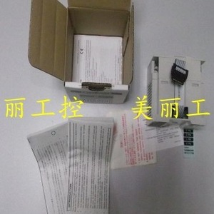 อุปกรณ์ป้องกัน Mitsubishi PLC FX2N 1PG 10PG 2LC 32ER 32ET 48ER 48ET 32CCL 16CCL 10GM 20GM - Product Image 5