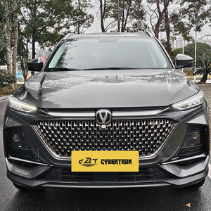 <span class=keywords><strong>รถ</strong></span>ยนต์ Changan X7 PLUS 2024 1.5T DCT Zunyao 7 ที่นั่ง <span class=keywords><strong>รถ</strong></span>จีน ราคาประหยัด น้ำมันเบนซิน พวงมาลัยซ้าย SUV 7 ที่นั่ง <span class=keywords><strong>ขาย</strong></span> - Product Image 2