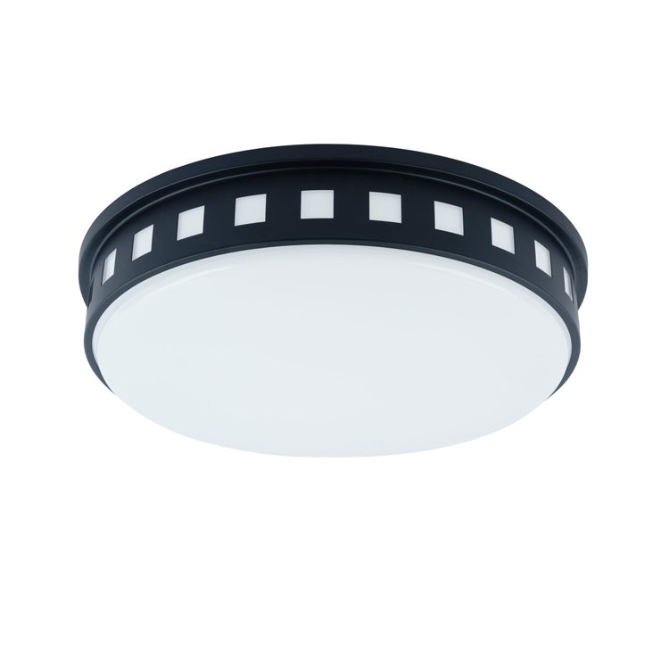Modern Lamparas Colgantes De Techo Acrylic Ceiling Light Hotel Ceiling Lamps Ceiling Lamps for Home Bedroom Lamp Living Room