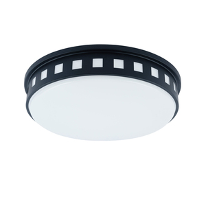 Modern Lamparas Colgantes De Techo Acrylic Ceiling Light Hotel Ceiling Lamps Ceiling Lamps for Home Bedroom Lamp Living Room