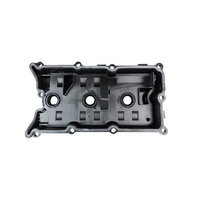 Kipphebel abdeckung für Nissan Frontier NV1500 4.0L 2005-2019 Nissan Frontier 05-15 Xterra 05-12 13264-EA200 Kunststoff Neue Kipphebel abdeckung