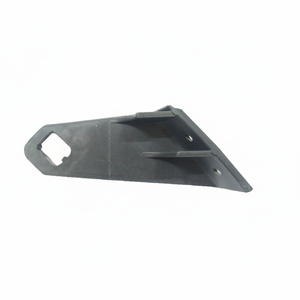 ชุดซ่อมไฟหน้าด้านซ้ายเข้ากันได้กับ Audi A3-A4 OEM 8P0998121A - Product Image 2