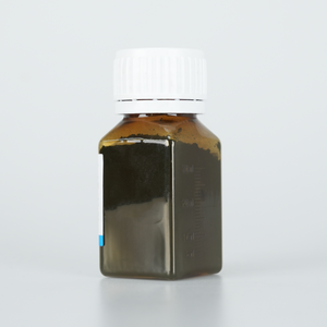 Nanotubos de carbono ligeros 2,5% en peso nanotubos de carbono de paredes múltiples dopados con nitrógeno - Product Image 5