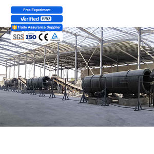 הסטרוניום אפטיט אמוניה אמוניה אמוניום סולפט פוספט dap תרכובת דשן תרכובת דשן - Product Image 2