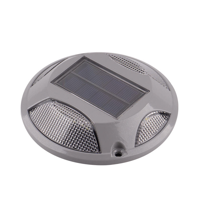 ความกลม