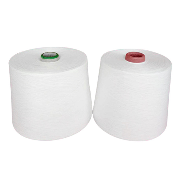 Thread Cotton Polyester Thread 40 2
