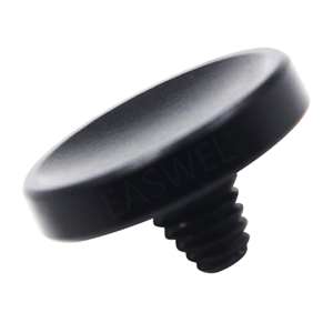 Nuevo botón disparador para el obturador para el, para el de los años 2000, de los años 2000, de los años 2000, de los años 2000 y 2000, de los años 2000, de los años 2000 - Product Image 4