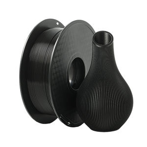 Filamento de Impresión 3D PLA Mate al por Mayor, 1.75mm 1kg, Sin Burbujas, Sin Obstrucciones, para Impresora 3D FDM - Product Image 4