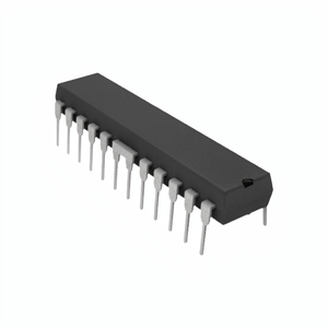 Original One Stop Service A3948SB Power Management (PMIC) 24 PowerDIP Electronics Component - Product Image 1