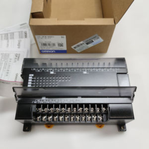 โมดูล PLC SMS CJ1W-OD212 CJ1W-OD211 CJ1W-ID212 CJ1W-ID211ของแท้ใหม่100% - Product Image 5