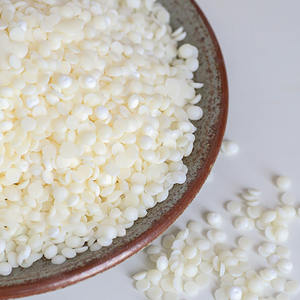 Soy <b>Wax</b> Pearls <b>Molds</b> Eco-Friendly Raw Soy <b>Wax</b> for Holiday Decorations-for Diwali Ramadan Father's Day celebrations - Product Image 2