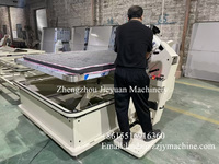 Machine à coudre pour les bords des matelas, ruban de bordure pour les côtés des matelas, machine à fabriquer des matelas 300U, machine à coudre Singer pour la fermeture des bords des matelas