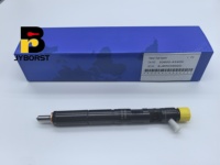 Inyector Common Rail EJBR03902D 33800-4X400 R03901D/ R03902D para Piezas de Motor Diésel
