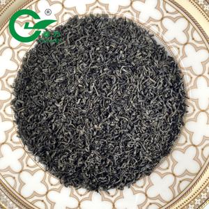 El vert de África té 41022 AAAAA Flecha Achoura <span class=keywords><strong>Azawad</strong></span> - Product Image 2