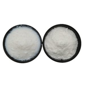 ผง KNN โพแทสเซียมโซเดียม niobate - Product Image 2