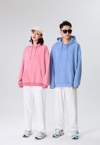 OEM LOGO Hombres Patriots <span class=keywords><strong>Sudadera</strong></span> con capucha Equipo deportivo Gráfico <span class=keywords><strong>Sudadera</strong></span> Azul marino Rojo Patriots Fan Hoodie Essentials Mock Neck <span class=keywords><strong>Sudadera</strong></span> - Product Image 5