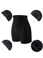 Collants de yoga sans couture à taille haute pour femmes, imprimé floral, été, sport, fitness, entraînement, taille élastique, fermeture à la taille, taille adulte