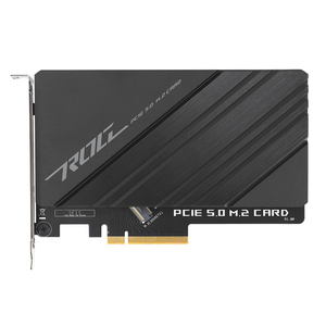 Placa base para juegos usada <span class=keywords><strong>ROG</strong></span> <span class=keywords><strong>MAXIMUS</strong></span> <span class=keywords><strong>Z690</strong></span> APEX ATX con DDR5 Intel LGA 1700 Socket compatible con 12th CPU 12600K 12700K 12900K - Product Image 6