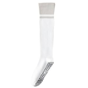 Chaussettes de compression pour yoga, fines et amincissantes, à haute compression, pour la course à pied, soutien musculaire, chaussettes longues pour le sport et la remise en forme - Product Image 3