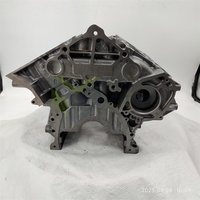 Bloc-cylindres vide moteur 3.0 306DT Diesel 2015+ pour Jaguar F-PACE X761 DISCOVERY L319 RANGE ROVER L320 L405 L494 L560 LR03816